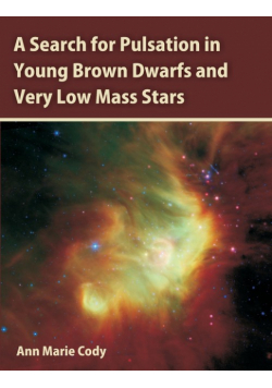 A Search for Pulsation in Young Brown Dwarfs and Very Low Mass Stars