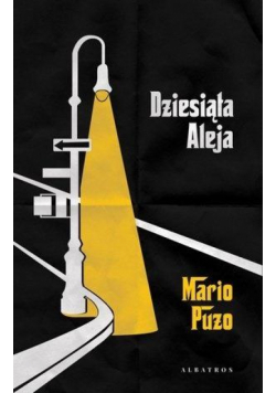 Dziesiąta Aleja