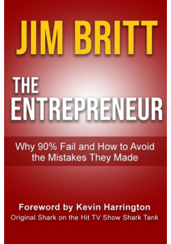 The Entrepreneur