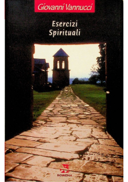 Esercizi Spirituali