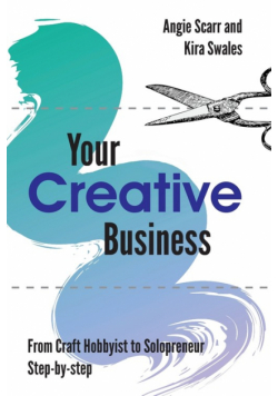 Your Creative Business