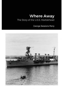 Where Away