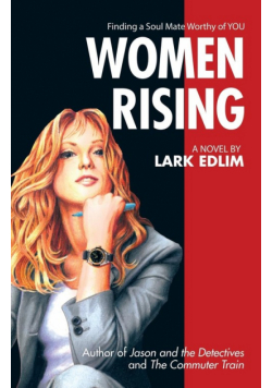 Women Rising