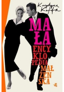 Mała encyklopedia małżeńska
