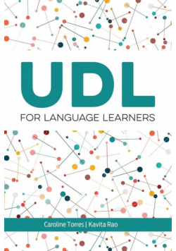 UDL for Language Learners