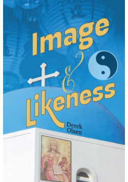 Image and Likeness