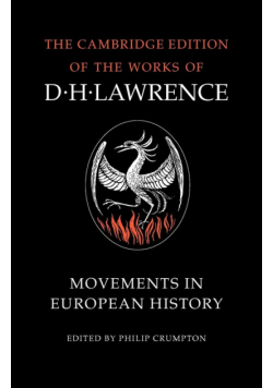 Movements in European History