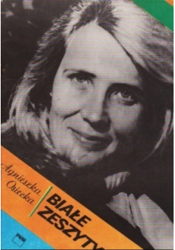 Białe Zeszyty