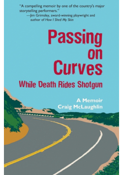 Passing on Curves