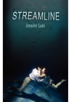 Streamline