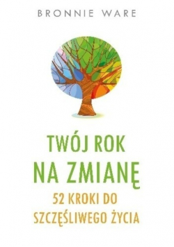Twój rok na zmianę