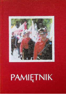 Pamiętnik IX Zlotu Sokolstwa Polskiego Bydgoszcz