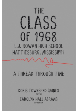 The Class of 1968