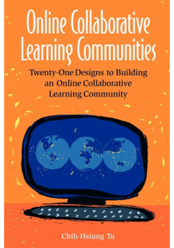 Online Collaborative Learning Communities