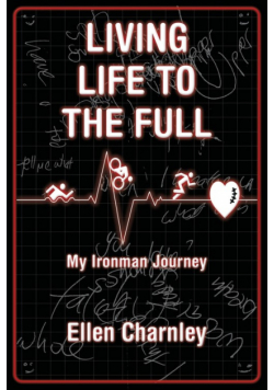 Living Life To The Full