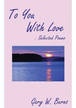 To You With Love