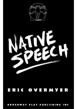 Native Speech
