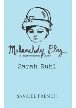 Melancholy Play