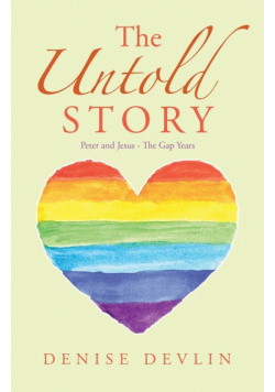 The Untold Story