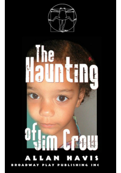 The Haunting of Jim Crow