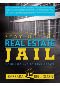 Stay Out of Real Estate Jail