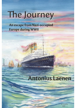 The Journey