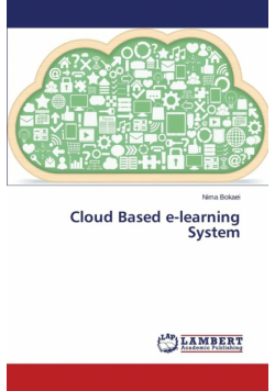 Cloud Based e-learning System
