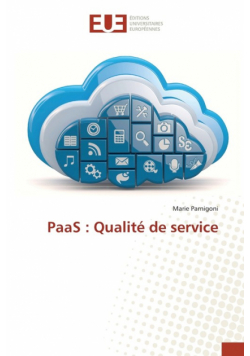 PaaS