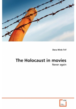 The Holocaust in movies