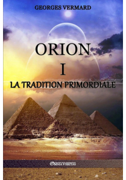 Orion I