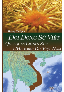 Quelques Lignes Sur L'histoire Du Việt Nam