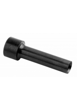 Bolce do dziurkacza HDP-2160N/4160N 2szt