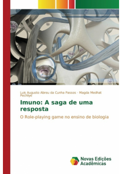 Imuno