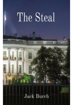 The Steal