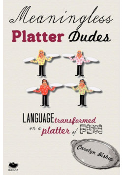 Meaningless Platter Dudes