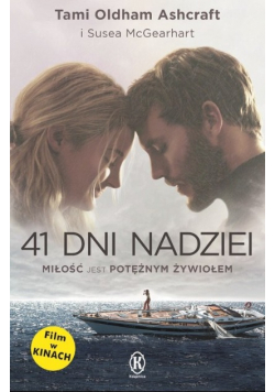 41 dni nadziei