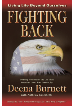 Fighting Back