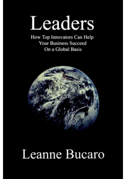 Leaders