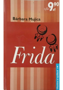 Frida