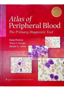 Atlas of Peripheral Blood