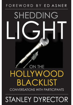 Shedding Light on the Hollywood Blacklist