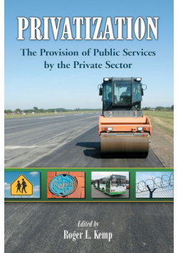 Privatization