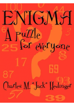 Enigma