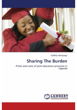 Sharing the Burden