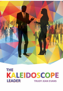 The Kaleidoscope Leader