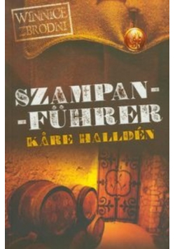 Szampan Fuhrer