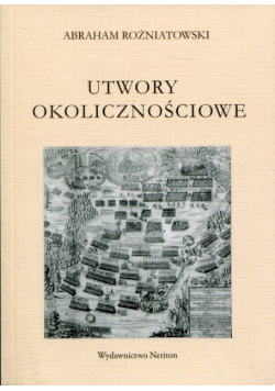 Utwory okolicznościowe