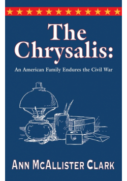 The Chrysalis