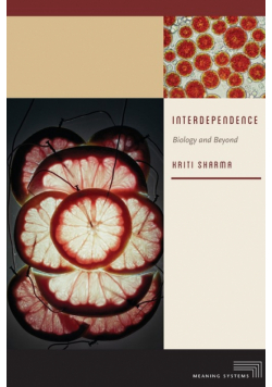 Interdependence