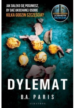 Dylemat